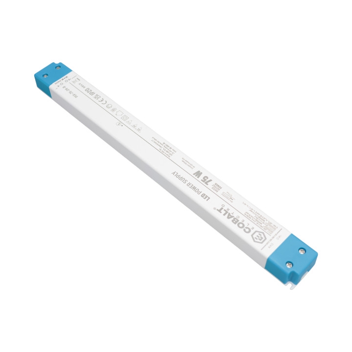 zasilacz_modulowy_led_75w_24v_ultraslim_cobalt_plv_1.jpg