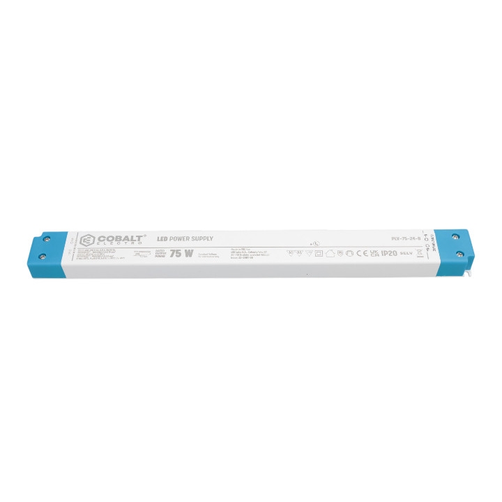 zasilacz_modulowy_led_75w_24v_ultraslim_cobalt_plv_2.jpg