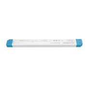 zasilacz_modulowy_led_75w_24v_ultraslim_cobalt_plv_3.jpg