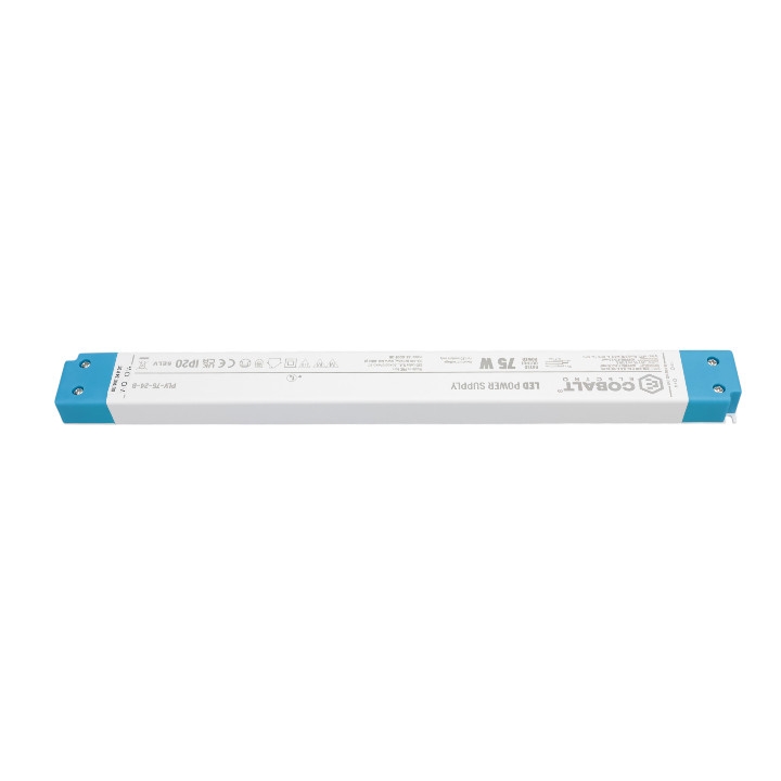 zasilacz_modulowy_led_75w_24v_ultraslim_cobalt_plv_3.jpg