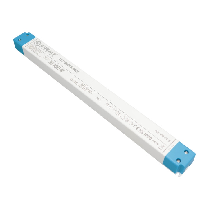 zasilacz_modulowy_led_100w_24v_ultraslim_cobalt_plv_main.jpg