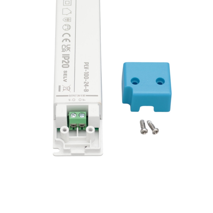zasilacz_modulowy_led_100w_24v_ultraslim_cobalt_plv_zlacza.jpg