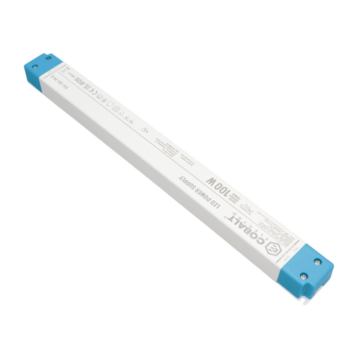 zasilacz_modulowy_led_100w_24v_ultraslim_cobalt_plv_1.jpg