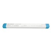 zasilacz_modulowy_led_100w_24v_ultraslim_cobalt_plv_2.jpg