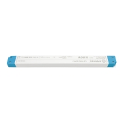 zasilacz_modulowy_led_100w_24v_ultraslim_cobalt_plv_3.jpg