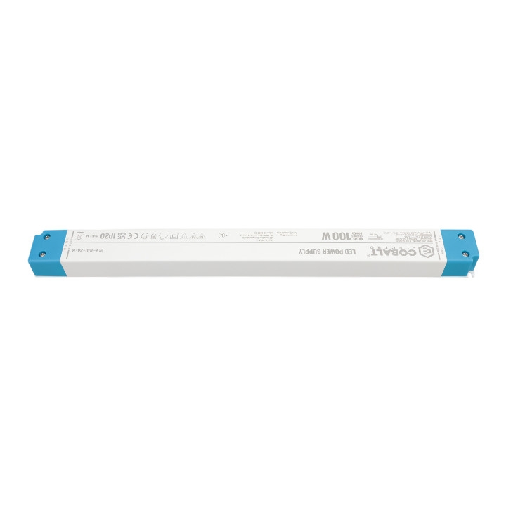 zasilacz_modulowy_led_100w_24v_ultraslim_cobalt_plv_3.jpg