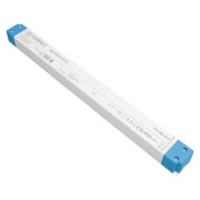 zasilacz_modulowy_led_150w_24v_ultraslim_cobalt_plv_main.jpg