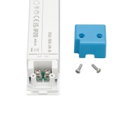 zasilacz_modulowy_led_150w_24v_ultraslim_cobalt_plv_zlacza.jpg