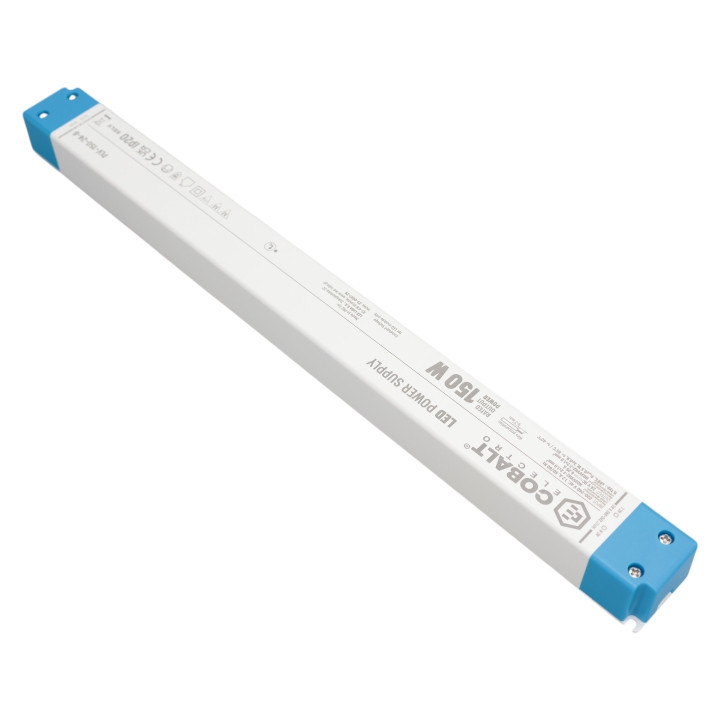 zasilacz_modulowy_led_150w_24v_ultraslim_cobalt_plv_1.jpg
