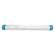 zasilacz_modulowy_led_150w_24v_ultraslim_cobalt_plv_2.jpg