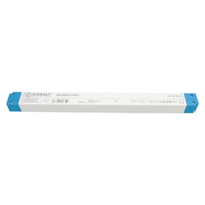 zasilacz_modulowy_led_150w_24v_ultraslim_cobalt_plv_2.jpg