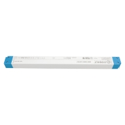 zasilacz_modulowy_led_150w_24v_ultraslim_cobalt_plv_3.jpg