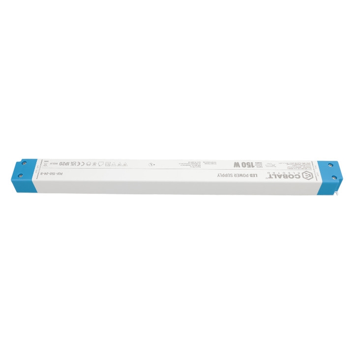 zasilacz_modulowy_led_150w_24v_ultraslim_cobalt_plv_3.jpg