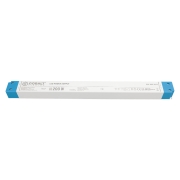 zasilacz_modulowy_led_200w_24v_ultraslim_cobalt_plv_2.jpg