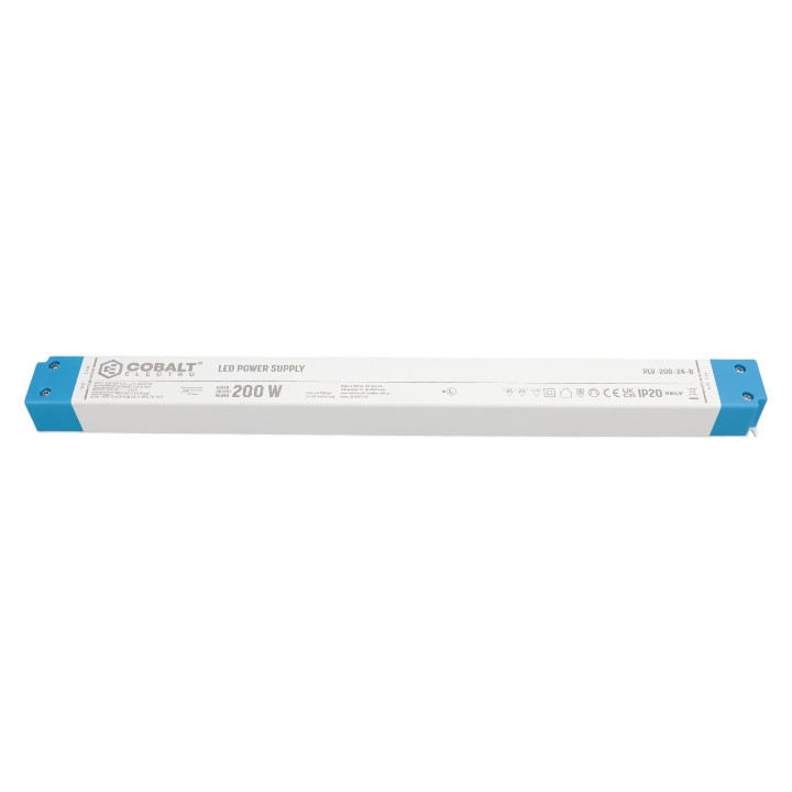 zasilacz_modulowy_led_200w_24v_ultraslim_cobalt_plv_2.jpg