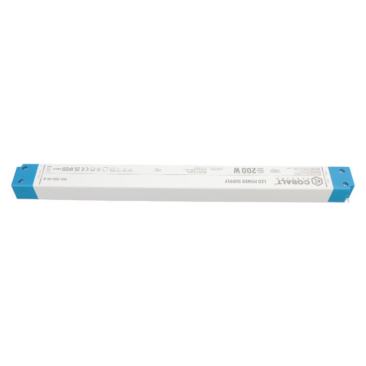 zasilacz_modulowy_led_200w_24v_ultraslim_cobalt_plv_3.jpg