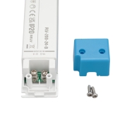zasilacz_modulowy_led_200w_24v_ultraslim_cobalt_plv_zlacza.jpg