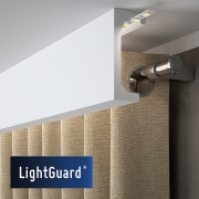 listwa_led_oswietleniowa_ql046.jpg
