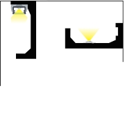 listwa_led_oswietleniowa_ql046_4.jpg