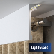 listwa_oswietleniowa_led_ql036.jpg