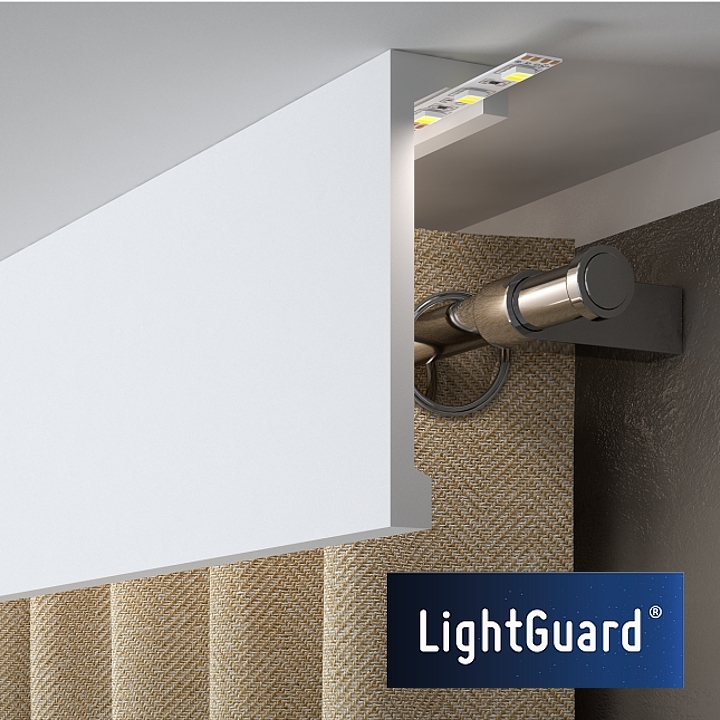 listwa_oswietleniowa_led_ql036.jpg