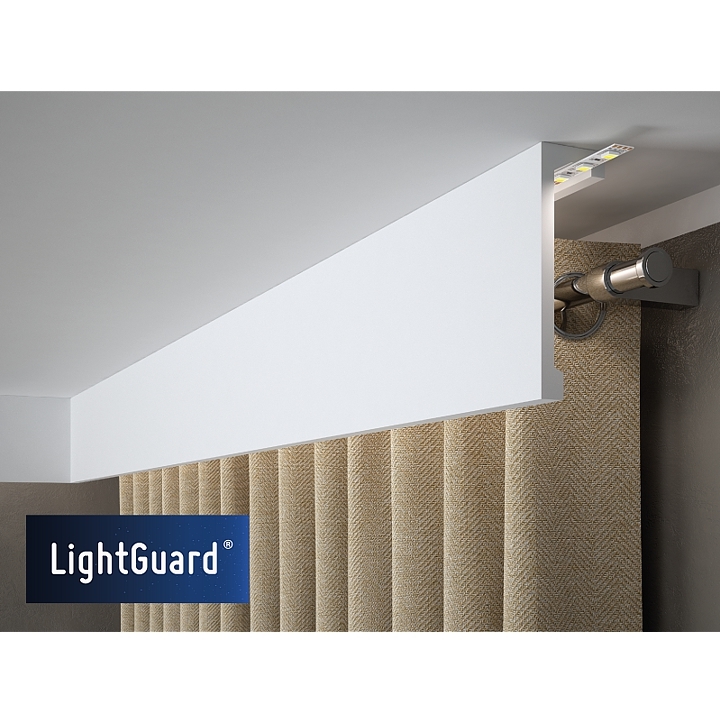 listwa_oswietleniowa_led_ql036_2.jpg