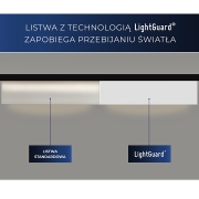 listwa_oswietleniowa_led_ql036_3.jpg
