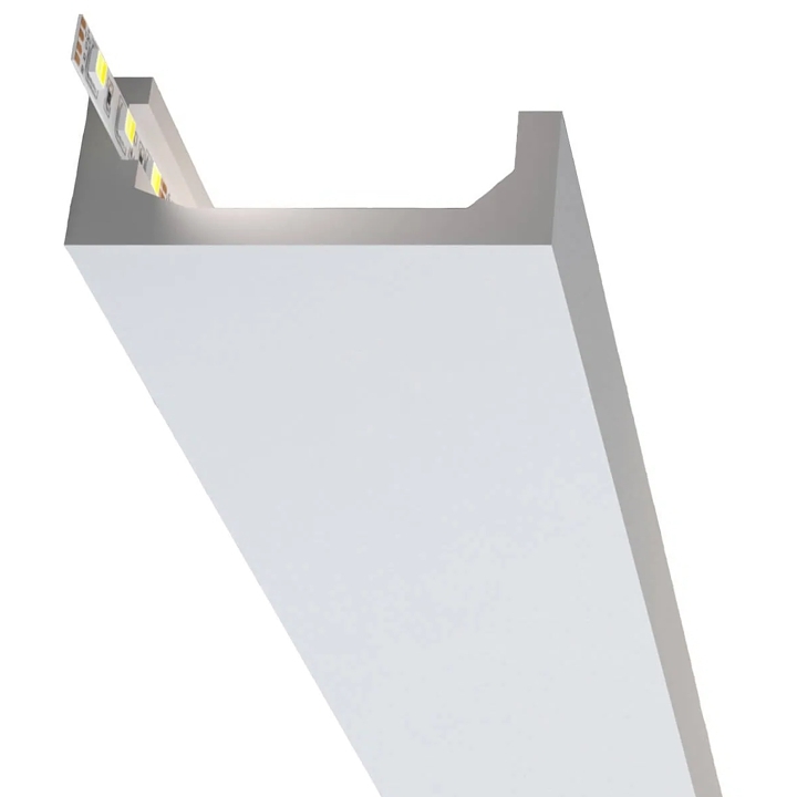 listwa_led_oswietleniowa_ql046_6.jpg