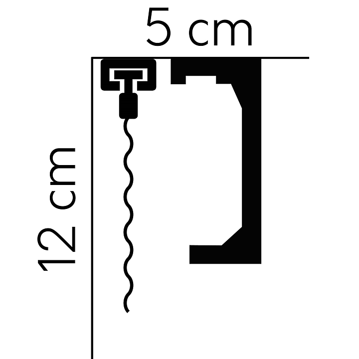 listwa_led_oswietleniowa_ql046_wymiary.jpg