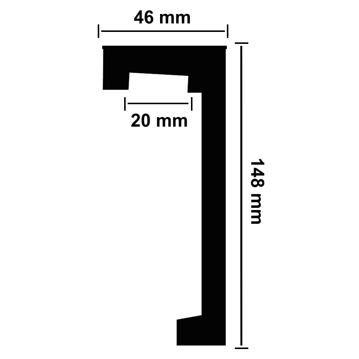listwa_oswietleniowa_led_ql036_wymiary.jpg