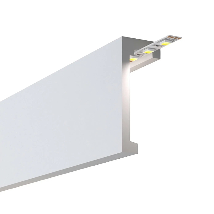 listwa_oswietleniowa_led_ql026_01.jpg