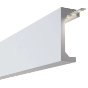 listwa_led_oswietleniowa_ql046_1.jpg