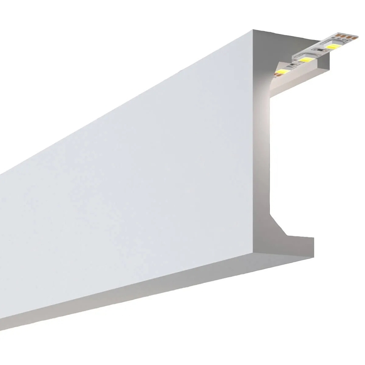 listwa_led_oswietleniowa_ql046_1.jpg