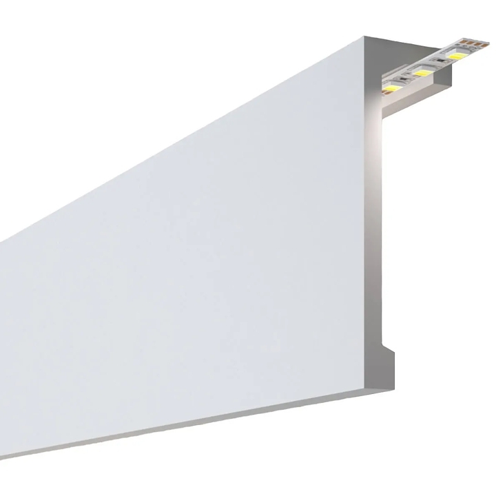 listwa_oswietleniowa_led_ql036_1.jpg