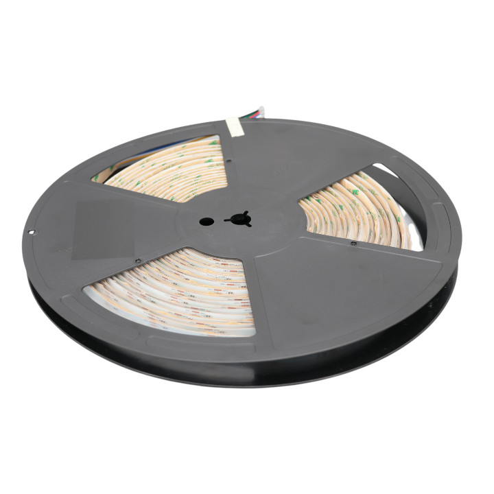 wodoodporna_tasma_840_cob_20w_24v_ip67_rgbcct_IDL_rolka.jpg