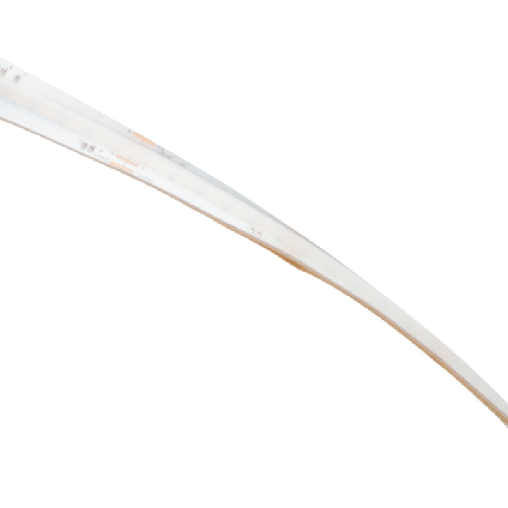 wodoodporna_tasma_840_cob_20w_24v_ip67_rgbcct_IDL_3.jpg