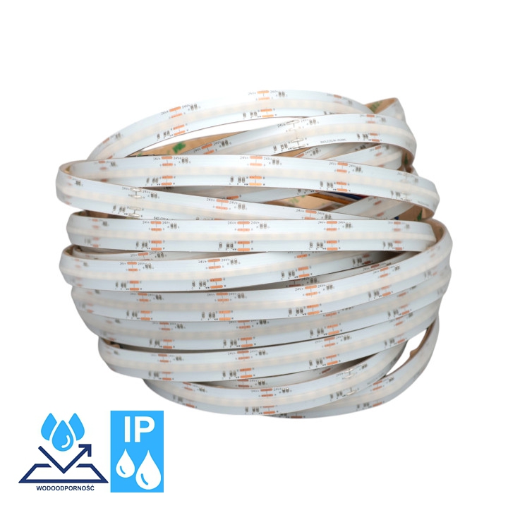 wodoodporna_tasma_840_cob_20w_24v_ip67_rgbcct_IDL_main.jpg