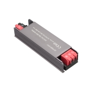 zasilacz_led_36w_24v_graphite_IDL_1.jpg