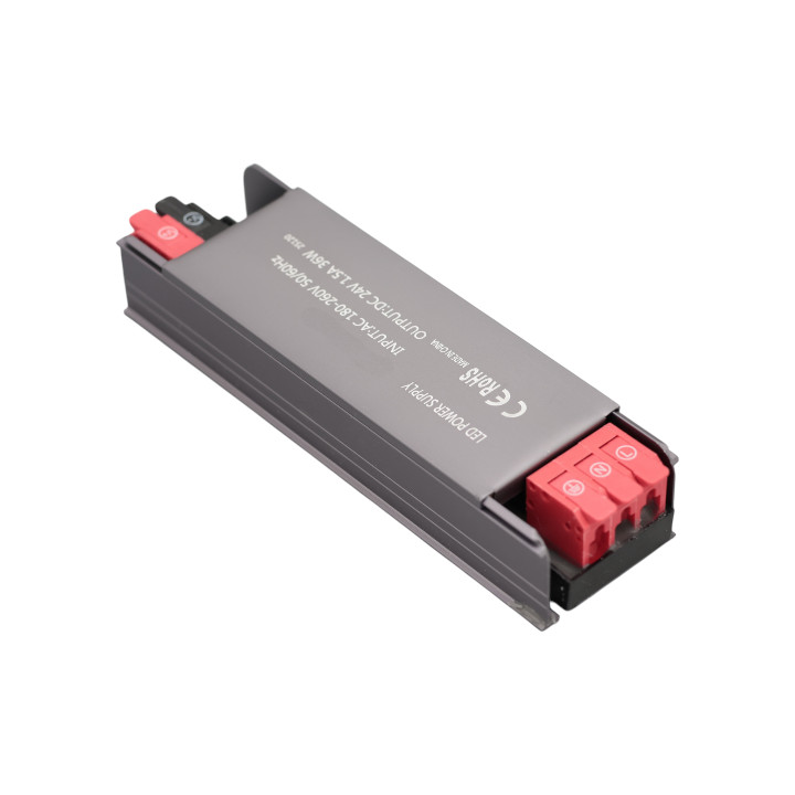 zasilacz_led_36w_24v_graphite_IDL_1.jpg