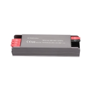 zasilacz_led_36w_24v_graphite_IDL_2.jpg