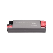 zasilacz_led_36w_24v_graphite_IDL_3.jpg