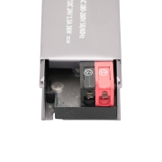 zasilacz_led_36w_24v_graphite_IDL_4.jpg