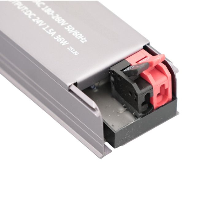 zasilacz_led_36w_24v_graphite_IDL_5.jpg