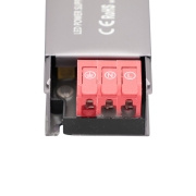 zasilacz_led_36w_24v_graphite_IDL_6.jpg