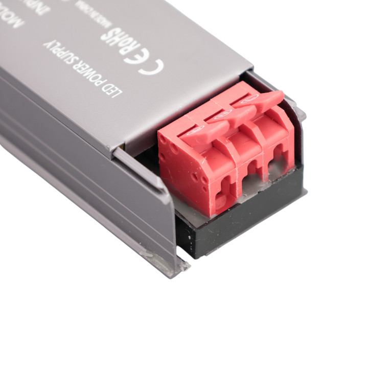 zasilacz_led_36w_24v_graphite_IDL_7.jpg