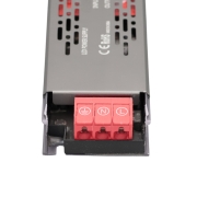 zasilacz_led_150w_12v_graphite_IDL_4.jpg
