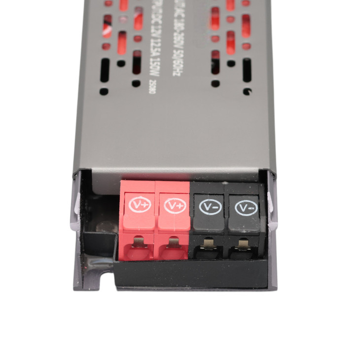 zasilacz_led_150w_12v_graphite_IDL_5.jpg