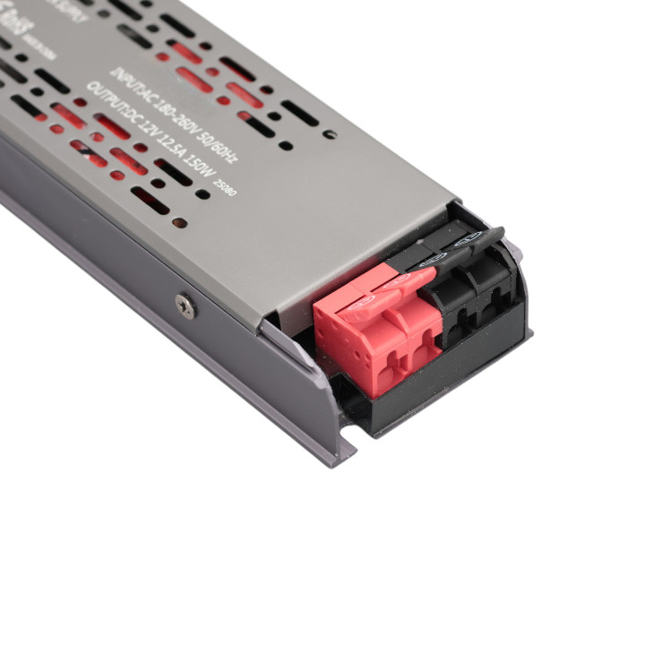 zasilacz_led_150w_12v_graphite_IDL_6.jpg