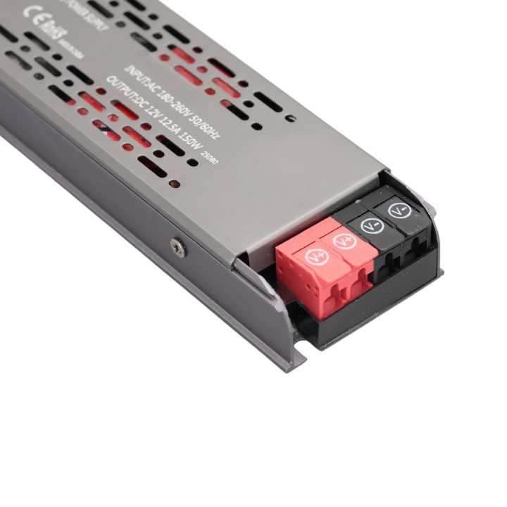 zasilacz_led_150w_12v_graphite_IDL_7.jpg