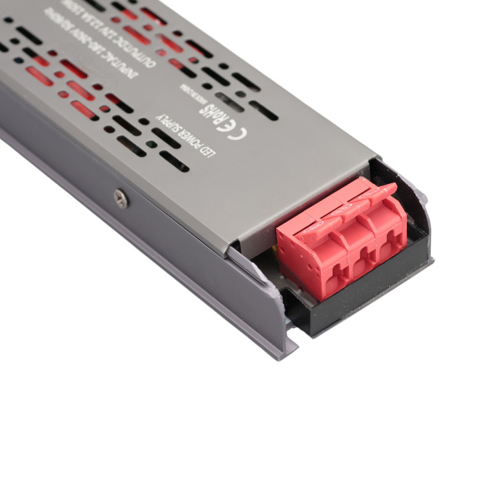zasilacz_led_150w_12v_graphite_IDL_8.jpg